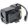 Лазерный дальномер IRAY RICO ILR 1001 ILR1000